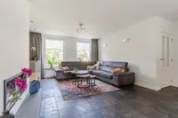 van den Tillaartstraat 13, Bergeijk