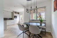 van den Tillaartstraat 13, Bergeijk