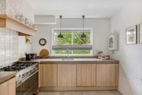 Wilhelmina Druckerstraat 36, Alphen Aan Den Rijn