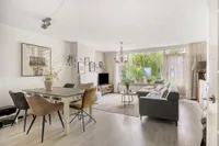 Wilhelmina Druckerstraat 36, Alphen Aan Den Rijn