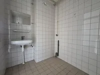 Lupinesingel 274, Alphen Aan Den Rijn