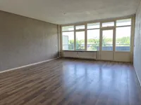 Lupinesingel 274, Alphen Aan Den Rijn