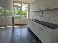 Lupinesingel 274, Alphen Aan Den Rijn