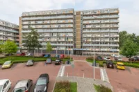 Lupinesingel 274, Alphen Aan Den Rijn