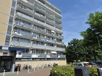 Lupinesingel 274, Alphen Aan Den Rijn