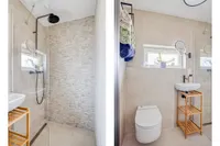Dr. H. Mollerstraat 5, Valkenswaard