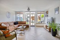 Madelon Lulofsstraat 38, Spijkenisse