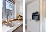 Madelon Lulofsstraat 38, Spijkenisse