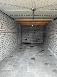 Kring 24 0 ong, Barendrecht