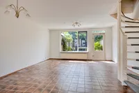 Menkemaborgstraat 6, Rotterdam