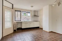 Menkemaborgstraat 6, Rotterdam