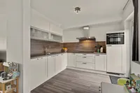 Kraanvogelstraat 25, Venlo