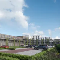 Singel 297, Vlissingen
