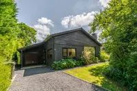 Margrietenlaan 8 R, Oostkapelle