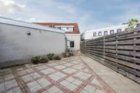 Parallelweg 200, Bergen Op Zoom