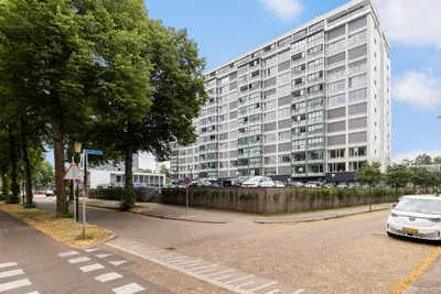 Loolaan 41 30, 7314AD, Apeldoorn, Gelderland
