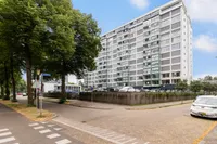 Loolaan 41 30, Apeldoorn