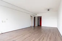 Loolaan 41 30, Apeldoorn