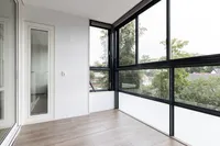 Loolaan 41 30, Apeldoorn