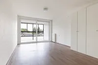 Loolaan 41 30, Apeldoorn
