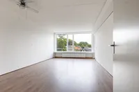 Loolaan 41 30, Apeldoorn