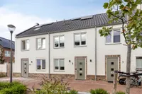 Beckaff 3, Bergen Op Zoom