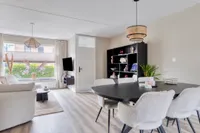 Dortsmanstraat 31, Lewedorp