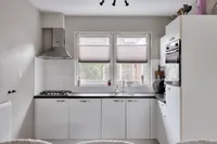 Dortsmanstraat 31, Lewedorp