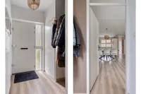 Dortsmanstraat 31, Lewedorp