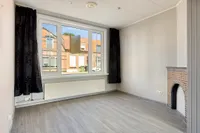Oudestad 17, Biervliet