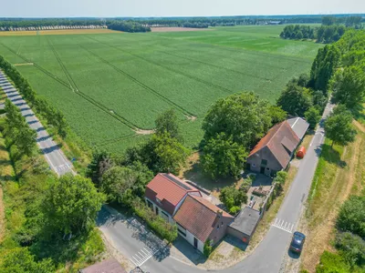 Kijkuit 7, 4571PE, Axel, Zeeland