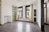 Mauritsdwarsstraat 3, Groningen