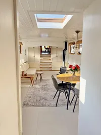 Bickerswerf 2, Amsterdam