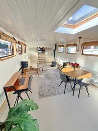 Bickerswerf 2, Amsterdam