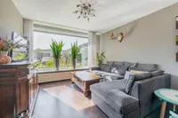 Leijgraaf 8, Belfeld