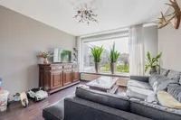 Leijgraaf 8, Belfeld