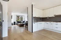 Agathastraat 5, Apeldoorn