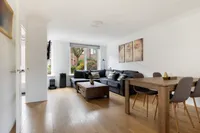 Agathastraat 5, Apeldoorn