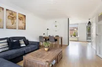 Agathastraat 5, Apeldoorn