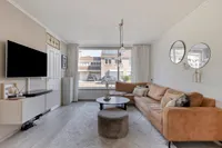 Espenberg 49, Roosendaal