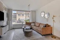 Espenberg 49, Roosendaal