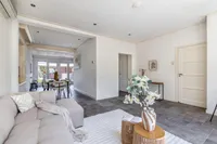 Van Coothlaan 33, Roosendaal
