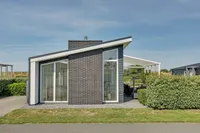 Ruisweg 67, Wemeldinge