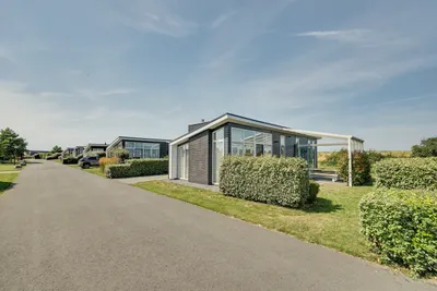 Ruisweg 67, 4424MN, Wemeldinge, Zeeland