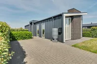 Ruisweg 67, Wemeldinge