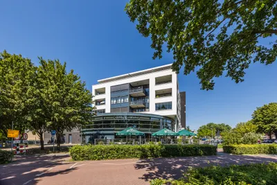 IJshof 6, 4761BE, Zevenbergen, Noord-Brabant