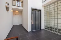 IJshof 6, Zevenbergen