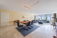 IJshof 6, Zevenbergen