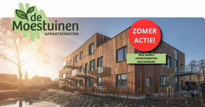 Paul Krügersdreef 7, 4551AJ, Sas Van Gent, Zeeland