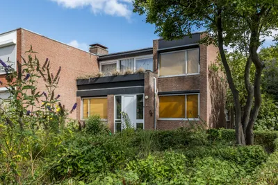 Drossaertweide 67, 6438HT, Oirsbeek, Limburg